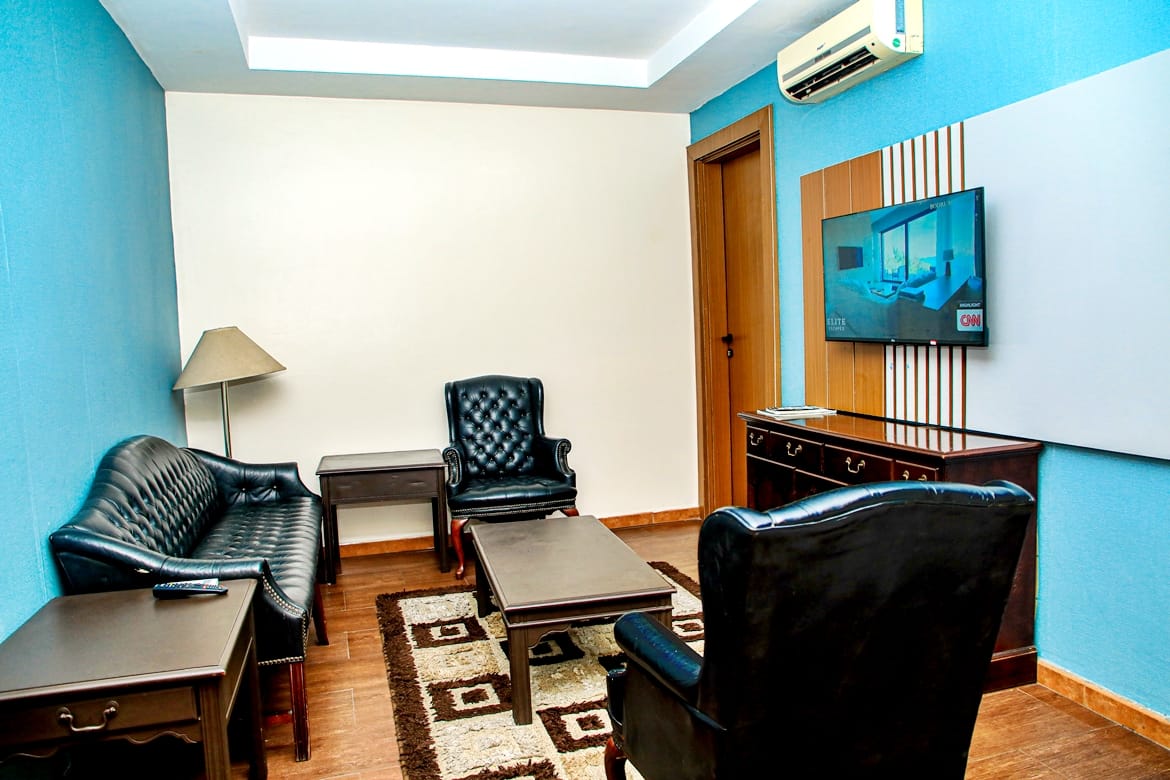 /web/uploads/116/Villa Toscana Lagos/header-images/2bed.jpg